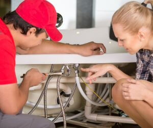 About Plumbers Pros Port Deposit, MD